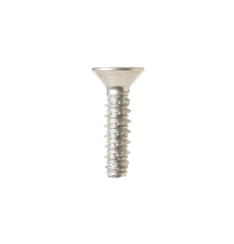 Refrigerator screw 10-18 FLT20 3/4 S