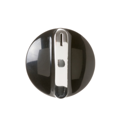 Dryer Selector Switch Knob