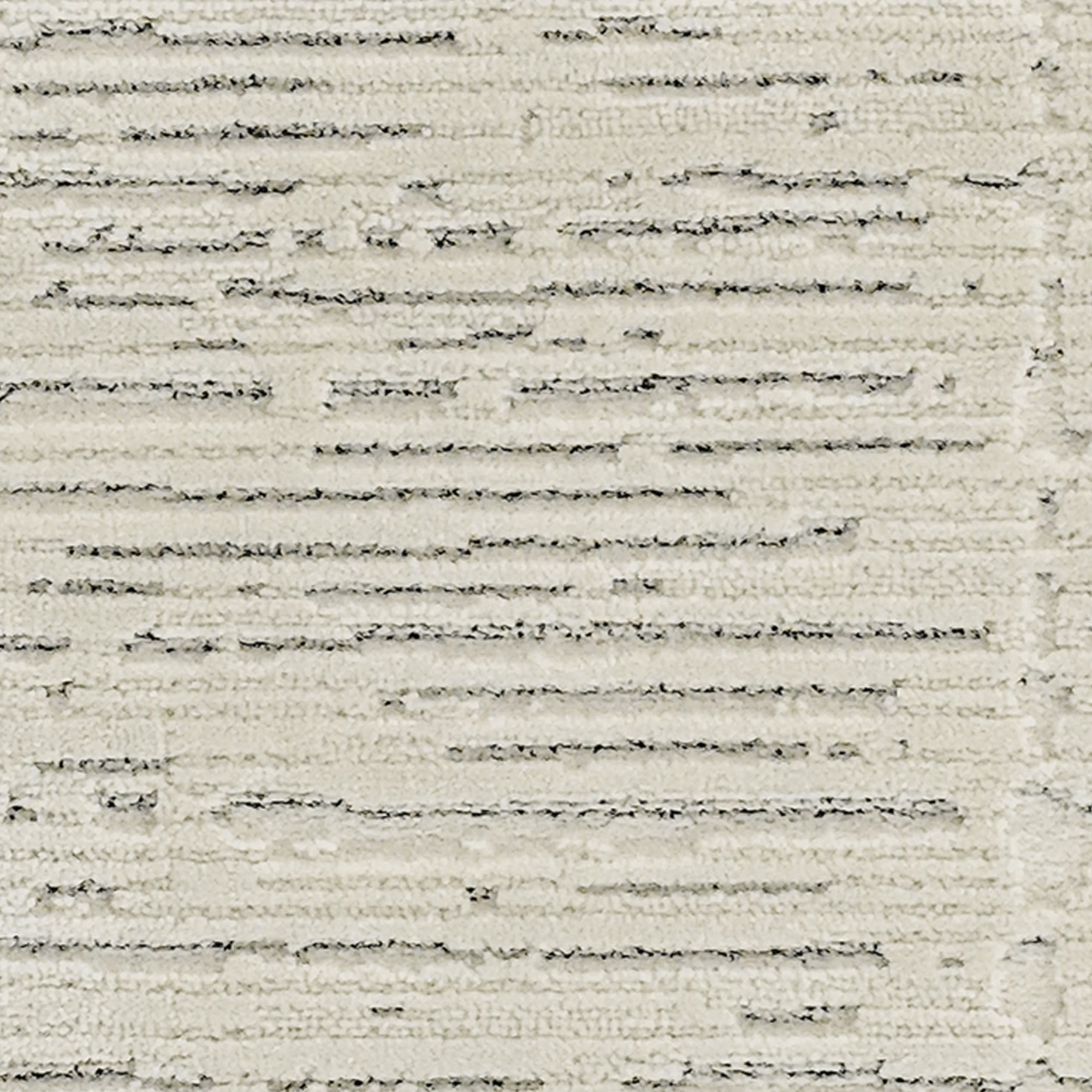 Nourison Ivory Hues 3'11" x 5'11" Ivory Grey Modern Indoor Rug