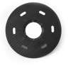 Malish, 16" Mighty-LOK® Pad Driver