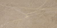 Mondo Beige 24×48 Field Tile Rock Rectified