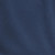 Larkhill Graphic Sweatshirt Classic Navyswatch