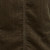 Elmbank Oversized Cord Blazer swatch