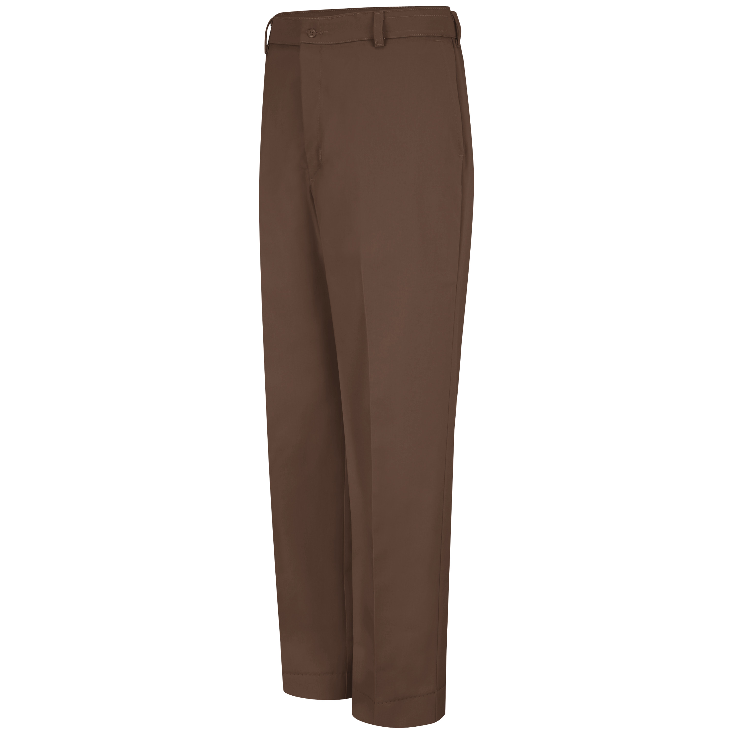 Pantalón industrial Red Kap Dura-Kap para hombre - Imagen 8 de 19
