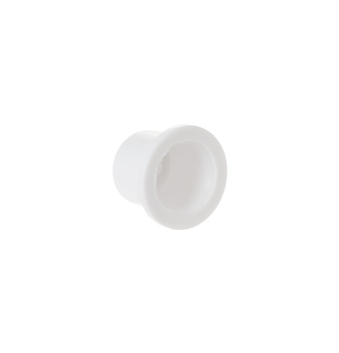 GROMMET-DOOR