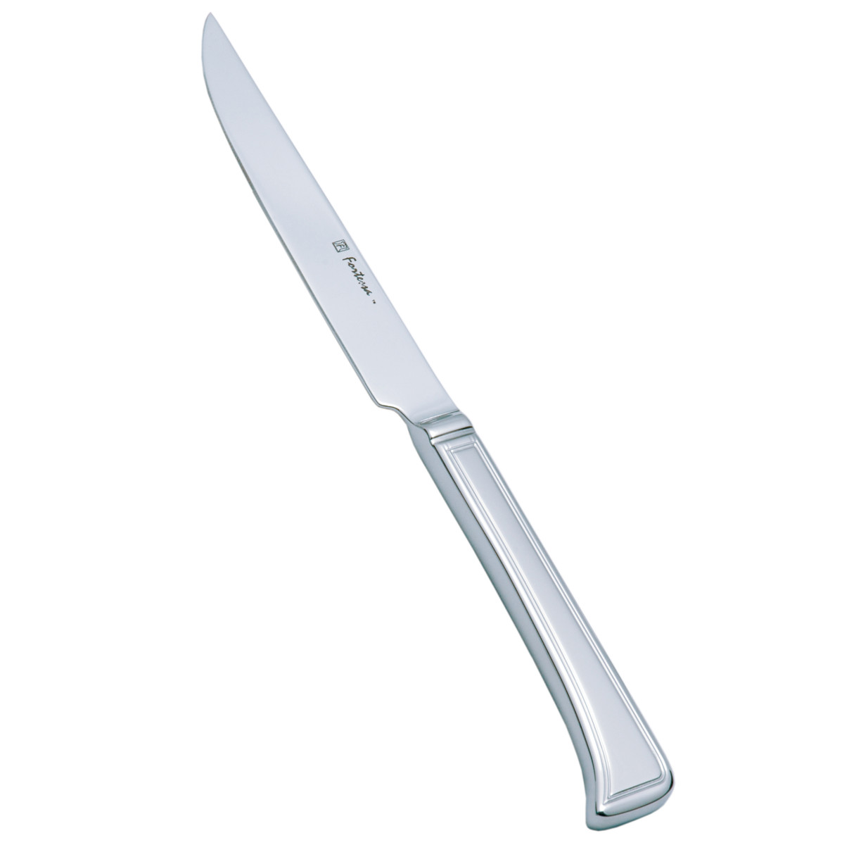 Pantheon Dinner Knife 9.8"
