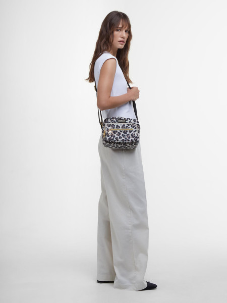 Boulevard Crossbody Bag Boulevard Crossbody Bag