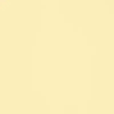 Fadeless Schoolgirl Style Bulletin Board Paper, Lemon Drop, 47.25" x 50', 1 Roll