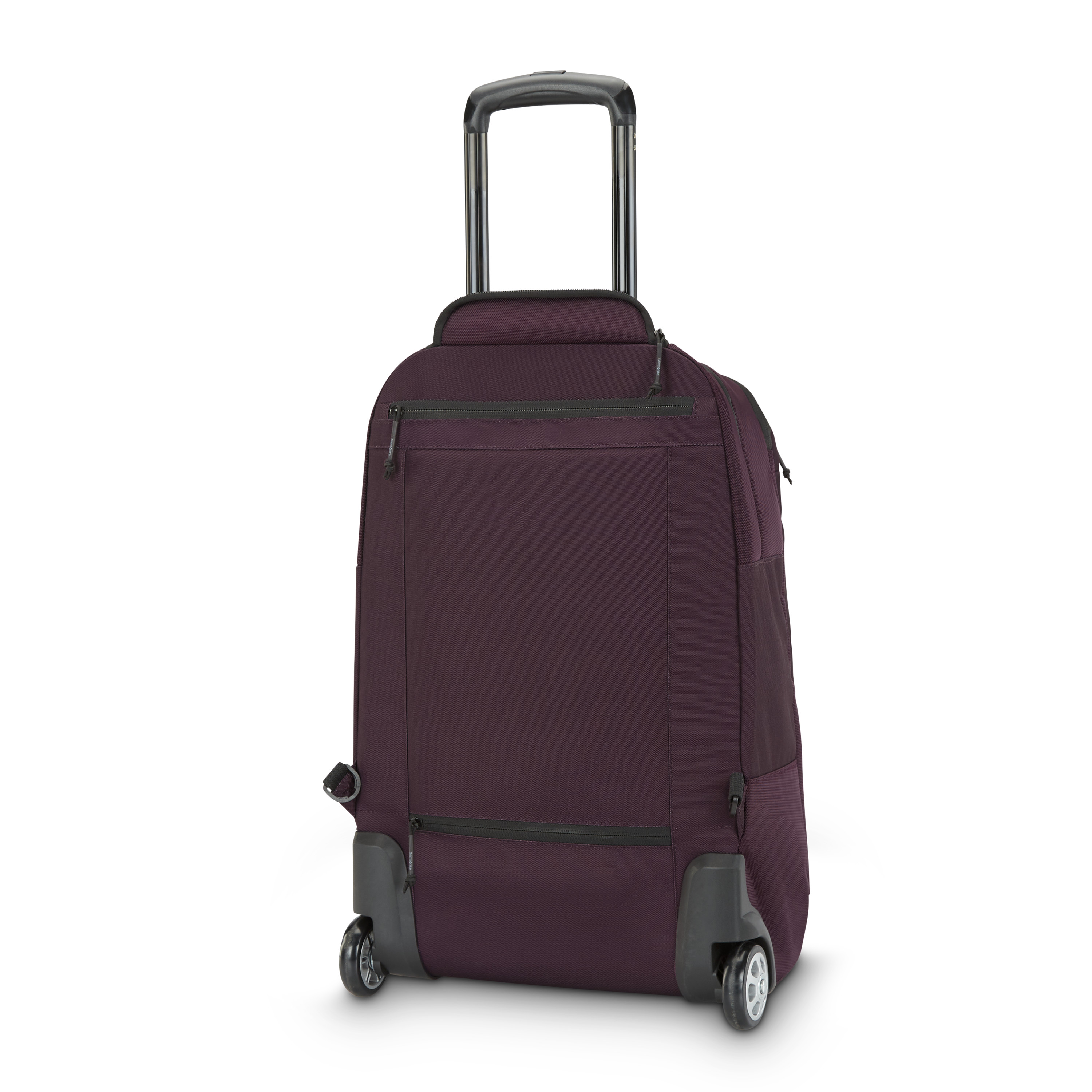 Samsonite Detour Convertible Wheeled Hybrid Backpack - Taschen - Bild 31 von 32