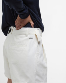 Shorts Cecile 
