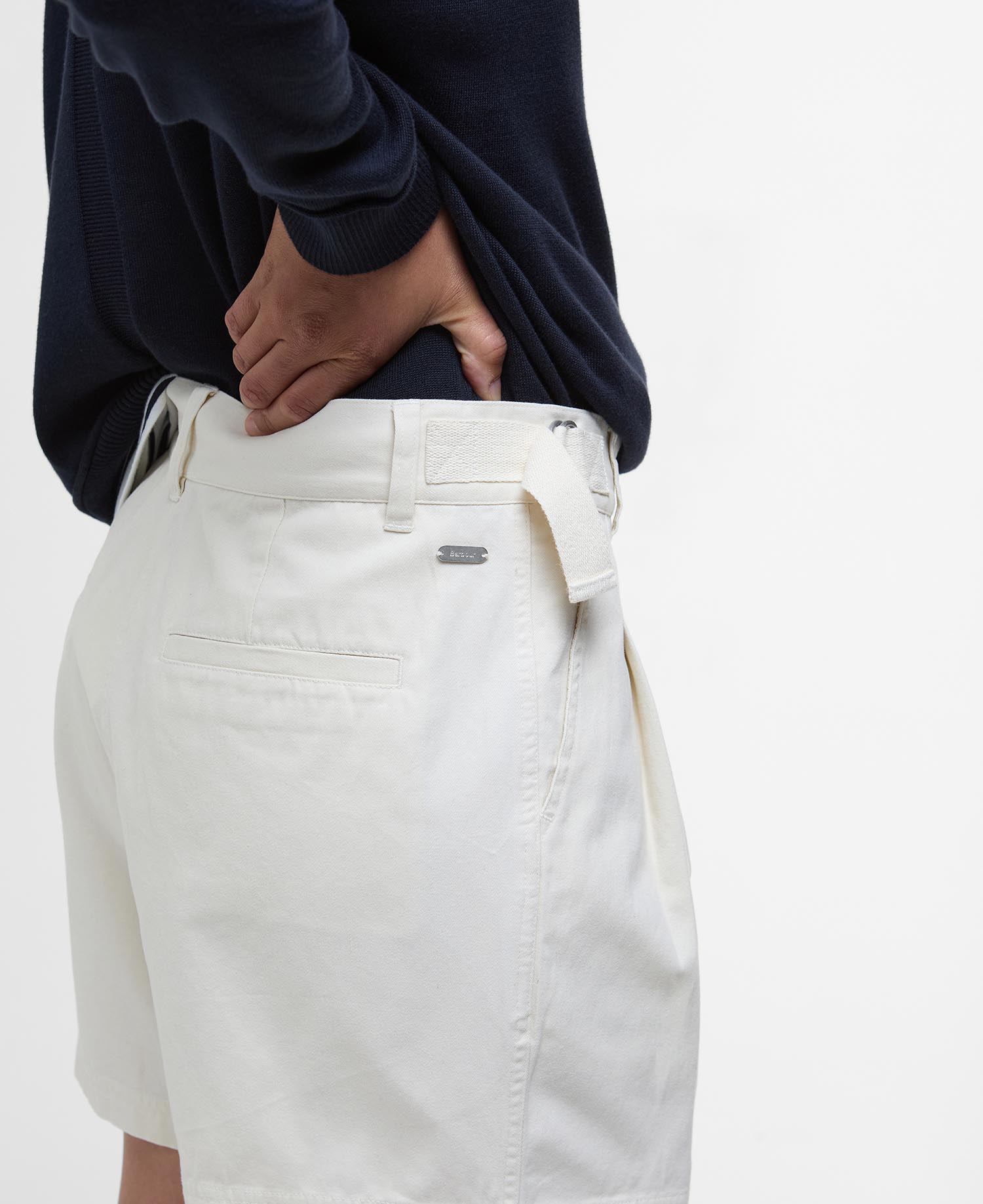 Shorts Cecile image number 4