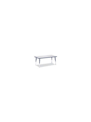 s--Go71wTX_--/ia7blbxpr9ejt4pqeskq.jpg