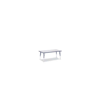 s--Go71wTX_--/ia7blbxpr9ejt4pqeskq.jpg