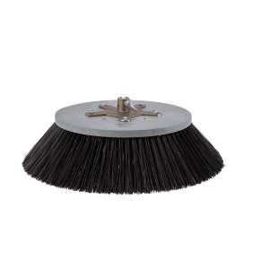 Side Sweep Brush Polypropylene