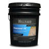Hillyard,  Diamond 1K™ Gym Finish,  5 gal Pail