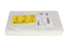 8” x 12” out-of-chamber mesh vacuum sealer bags