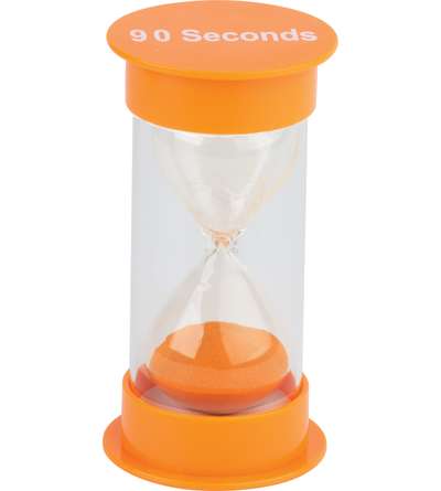 s--GoO0FbV0--/dayxid0gufqdge1b2qwz.jpg