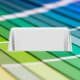 Custom PMS Color