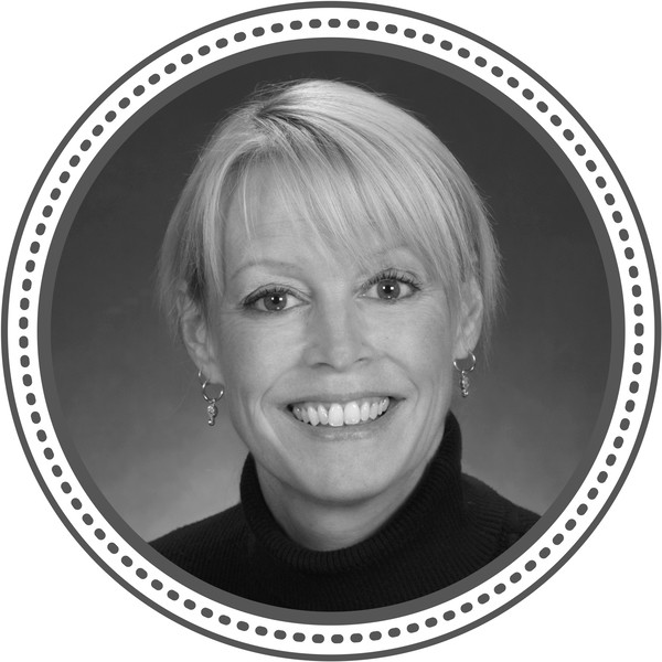Peri Woltjer profile image
