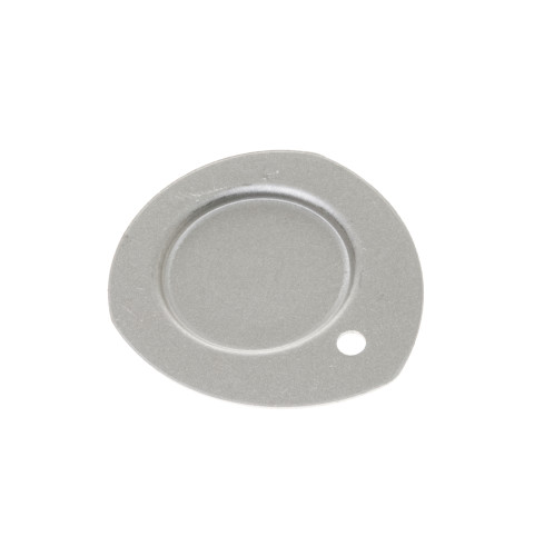 COVER HOLE