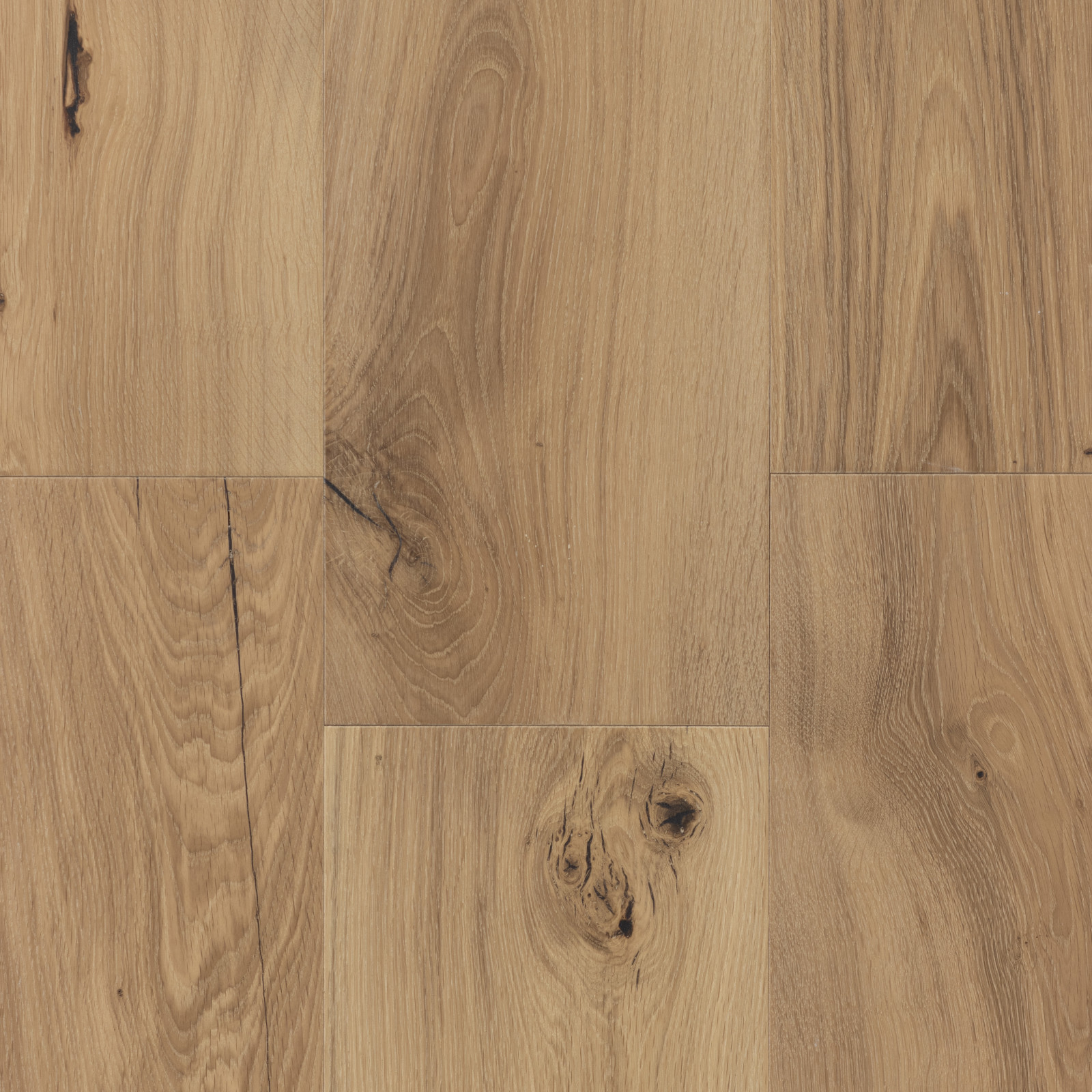 Coastal Blanc view 3