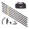 ProTeam, GoHigh Max High Dusting Kit 26'