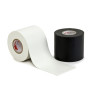 Scotch® Fire-Retardant Electric Arc Proofing Tape 20 ft. x 3 in. Black