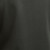 Kleid Whitson swatch
