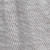 Hemd Linton Tailored swatch