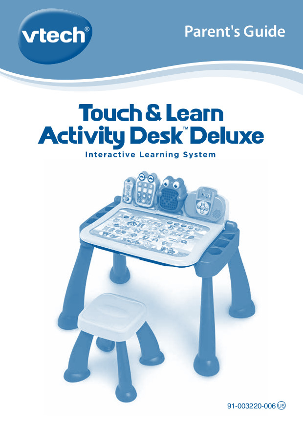 80-194800_Parent_Guide