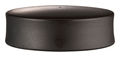 Harmony XVB Replacement Cap 70 mm