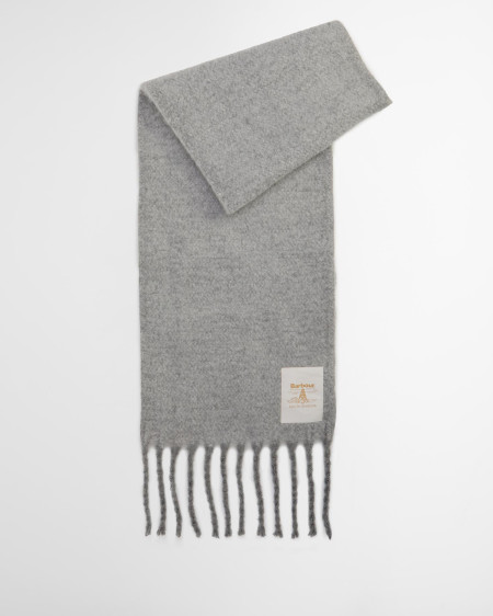 Ellison Scarf