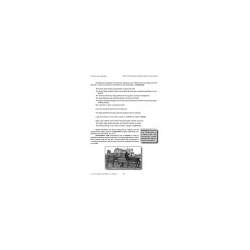 s--GpTDcGCT--/ael9fqxwdmq8syf1jdjh.jpg