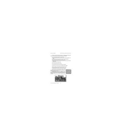 s--GpTDcGCT--/ael9fqxwdmq8syf1jdjh.jpg