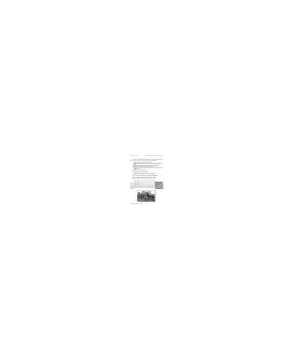 s--GpTDcGCT--/ael9fqxwdmq8syf1jdjh.jpg