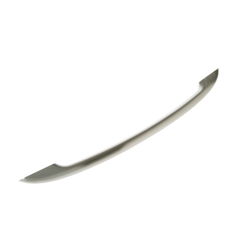 DOOR HANDLE ASSEMBLY