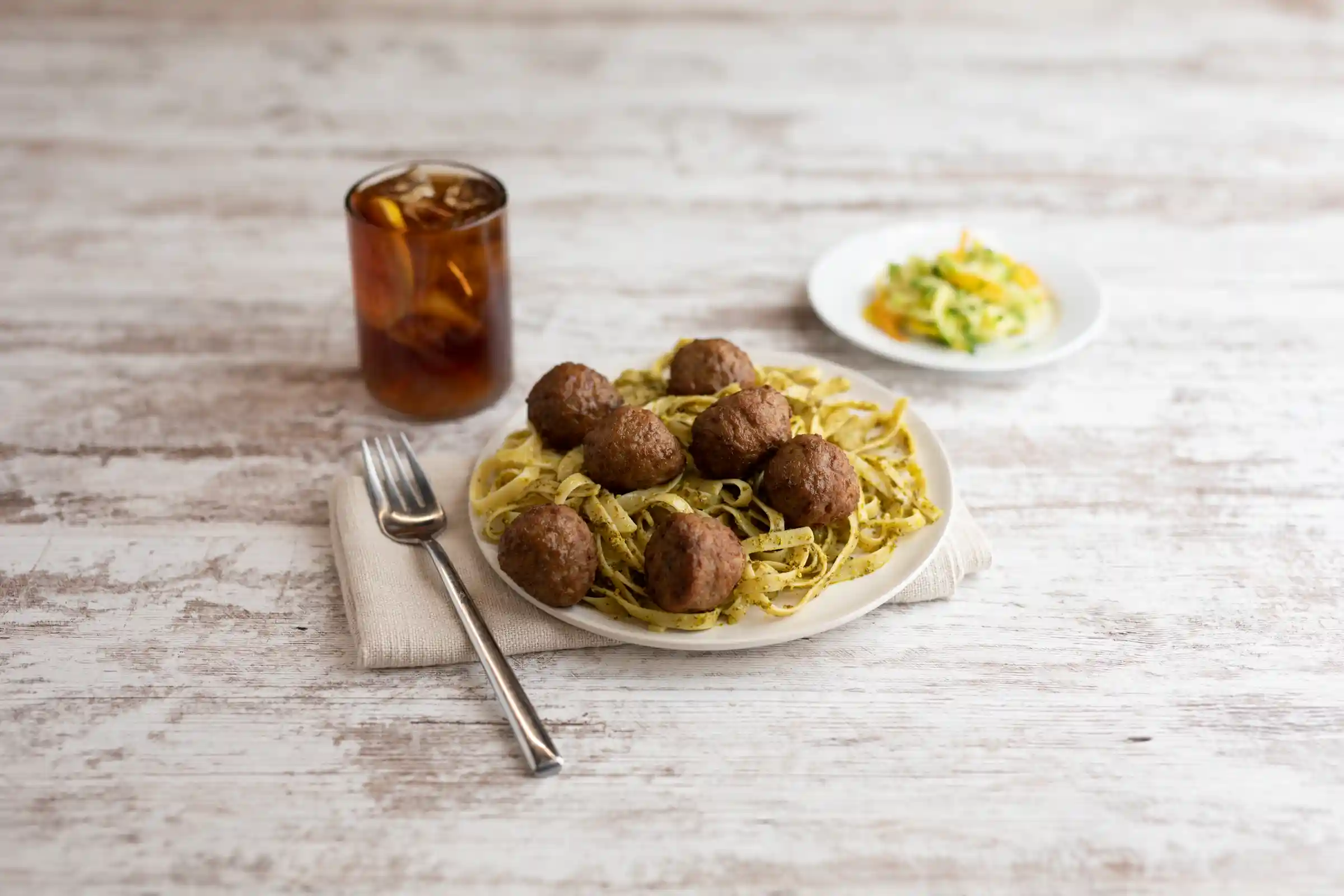 Bonici® Fully Cooked Oven Roasted Italian Style Pork and Beef Meatballs, .5 ozhttps://images.salsify.com/image/upload/s--gYWnRYdy--/q_25/gdb5vbtmqsioscqynqow.webp