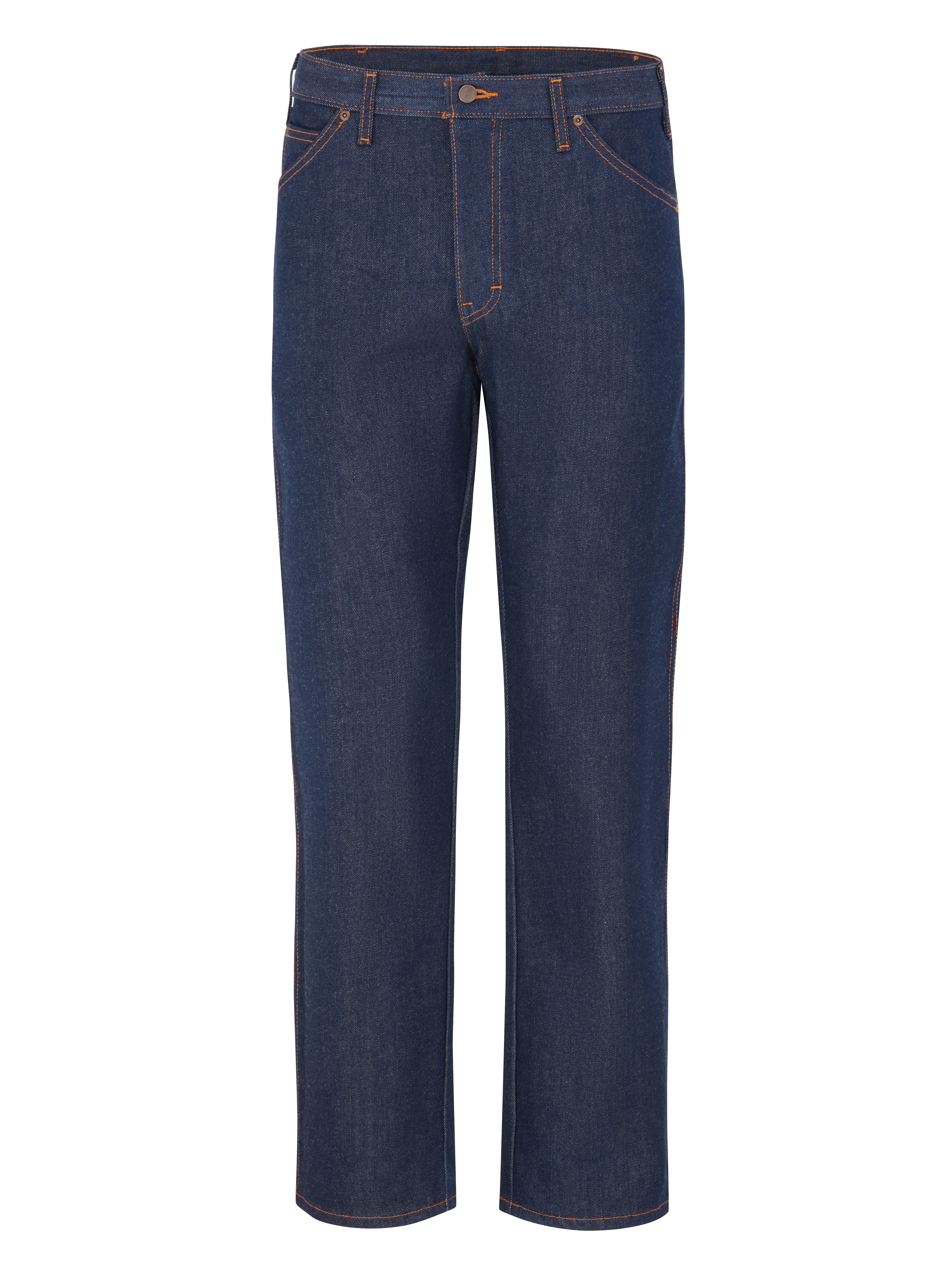 Men‘s 5-Pocket Jean-Dickies