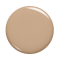 145 ROSE BEIGE