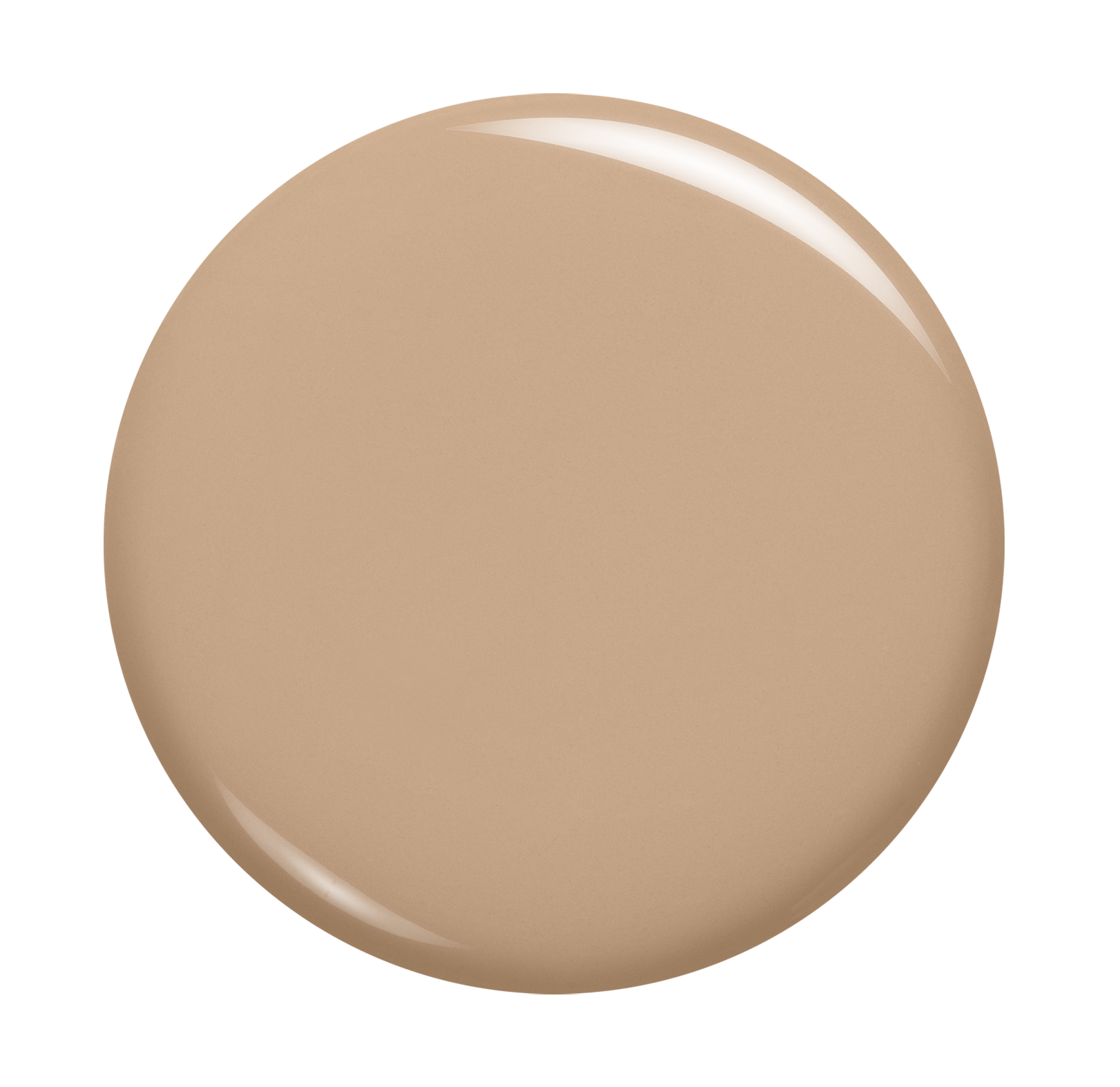 145 ROSE BEIGE