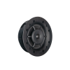 VXXT6R OUTDOOR EXTREME 6″ ROUND IN-CEILING SPEAKER W/ WHITE MICRO TRIM GRILLE (1 PAIR)