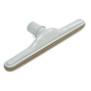 Tool Soft Floor