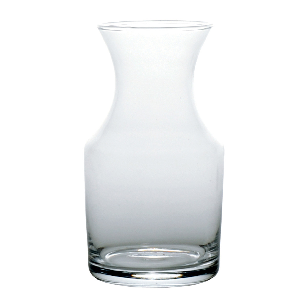 Wine By the Glass All Purpose Carafe 5oz