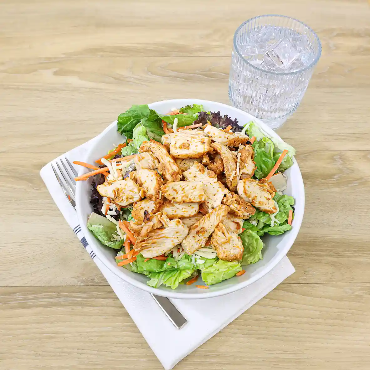  Tyson Red Label® Fully Cooked Unbreaded Fajita Seasoned Chicken Breast Strips, Small  https://images.salsify.com/image/upload/s--LOE79c3G--/q_25/736f29f21e0516146c03b5cde7ade9b394973616.webp