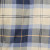 Eden Regular Long-Sleeved Shirt River Birch Tartanswatch