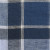 Sciarpa Welton Tartan swatch