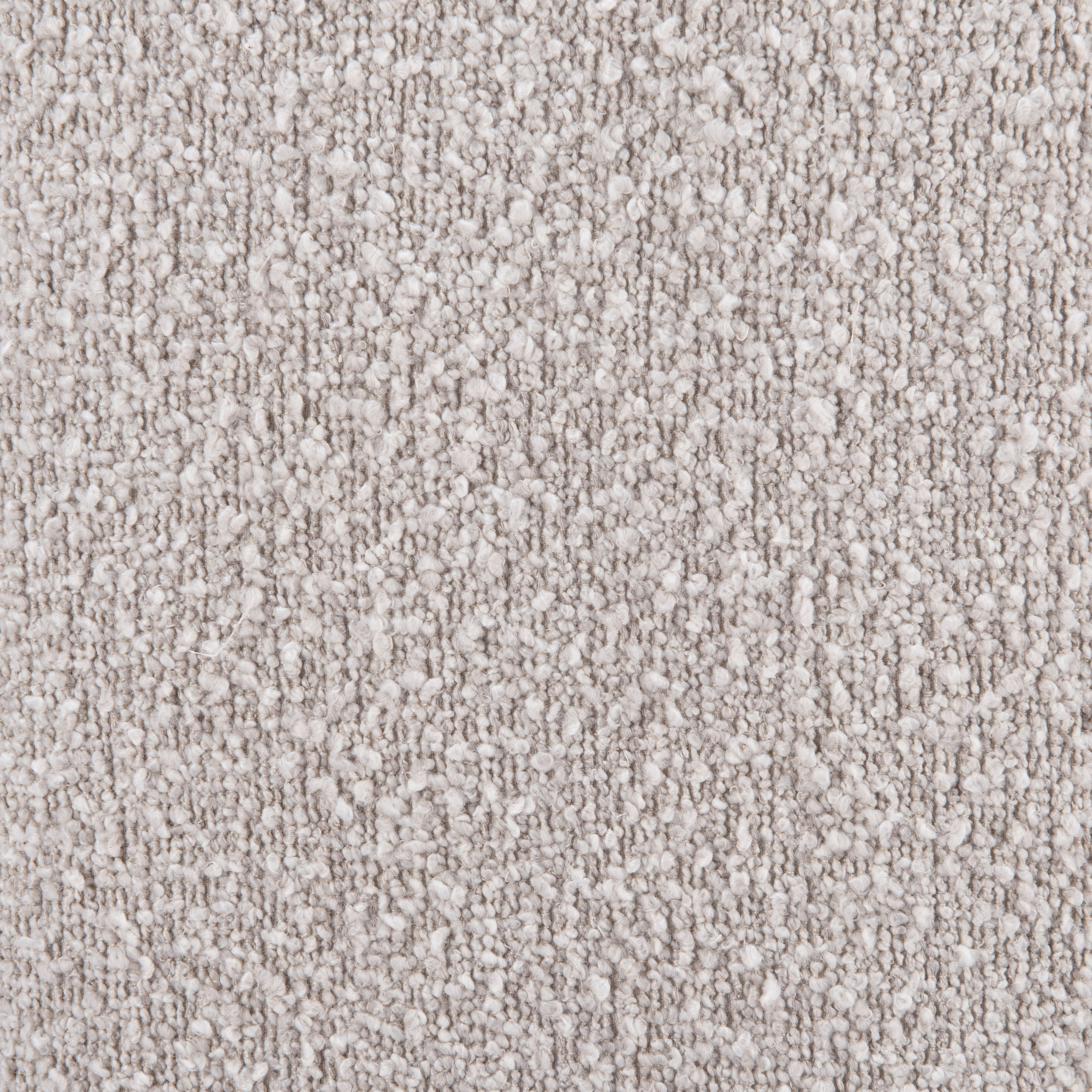 Java Accent Chair Sandy Beige product image
