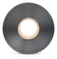 Scotch® Detectable Buried Barricade Tape  CAUTION BURIED ELECTRIC LINE Black/Red 3 in. x 1000 ft.