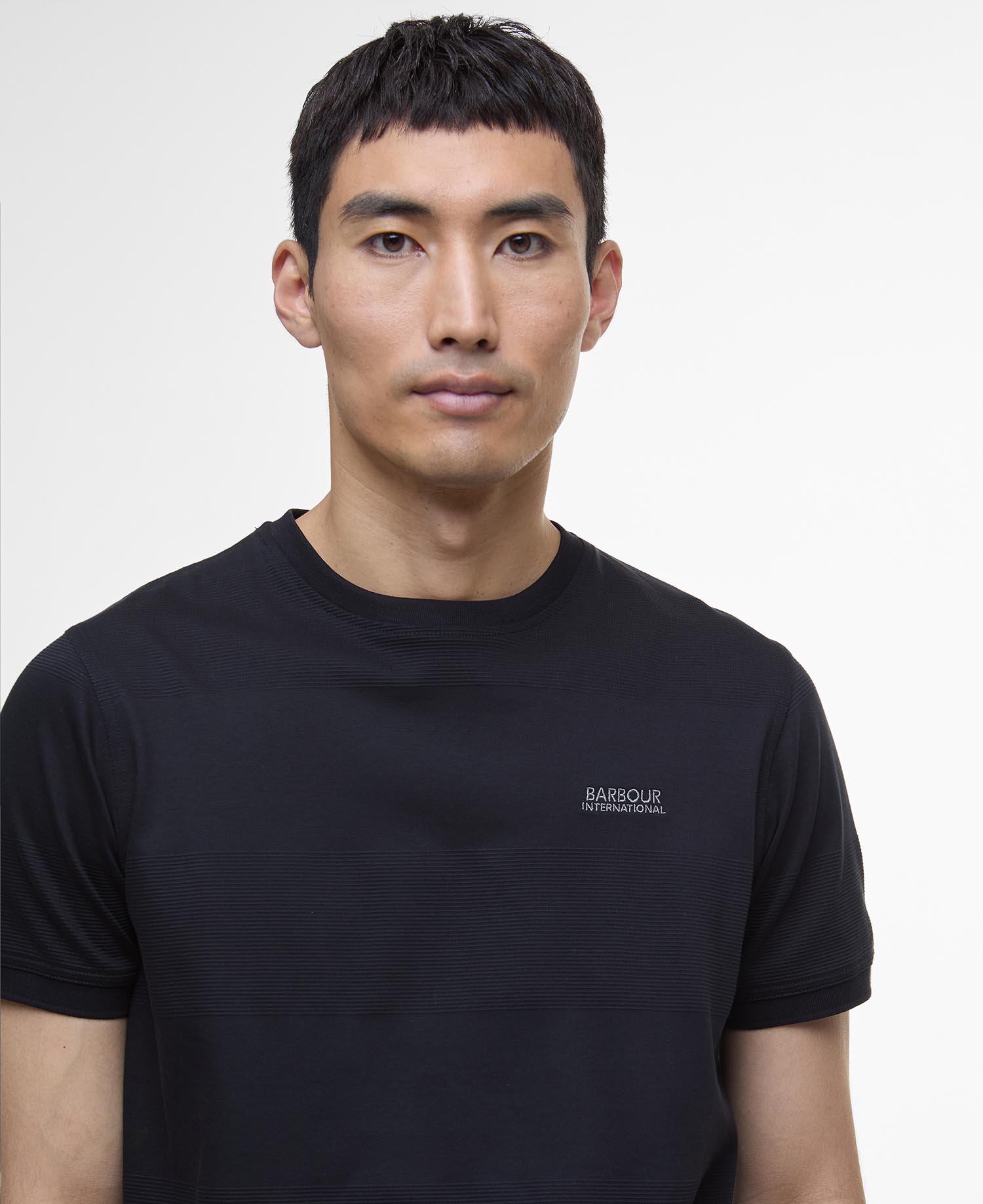 T-shirt Chapter image number 3