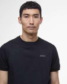 T-Shirt Chapter 